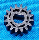 FUJI 327D1061698 GEAR SPUR