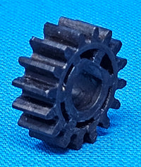 FUJI 327D1061698 GEAR SPUR