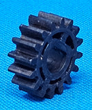FUJI 327D1061698 GEAR SPUR