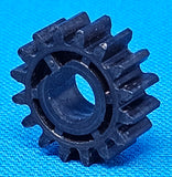 FUJI 327D1061698 GEAR SPUR