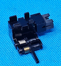 FUJI 106K1092300 SENSOR D552