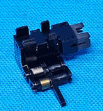 FUJI 106K1092300 SENSOR D552