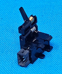 FUJI 106K1092300 SENSOR D552
