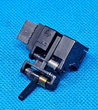 FUJI 106K1092300 SENSOR D552