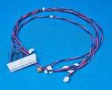 FUJI 136C1059812 HARNESS