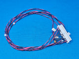 FUJI 136C1059812 HARNESS