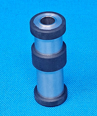 FUJI 363D938197 ROLLER, GUIDE