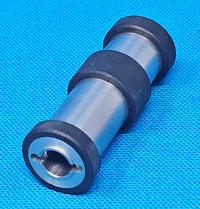 FUJI 363D938197 ROLLER, GUIDE