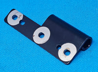 FUJI 314D1061972 HINGE