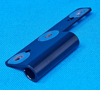 FUJI 314D1061972 HINGE