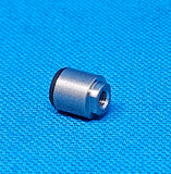 NORITSU A088781 PIN (2) ASSEMBLY Noritsu QSS 30 31 32 33 35 37 series