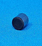 NORITSU A088781 PIN (2) ASSEMBLY Noritsu QSS 30 31 32 33 35 37 series