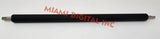 FUJI  334C1060206/334Y100404 ROLLER