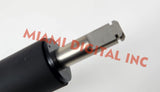 FUJI  334C1060206/334Y100404 ROLLER