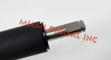 FUJI  334C1060206/334Y100404 ROLLER