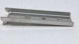 FUJI 356D1062727  BRACKET