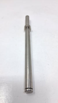 FUJI 319D1060875 SHAFT