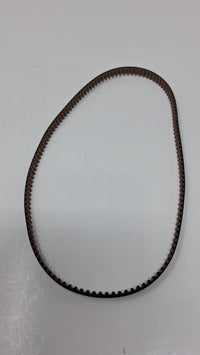 FUJI 323S3365  BELT.TIMING