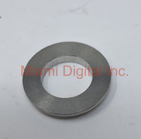 FUJI 347D1134334 PLATE ADJUSTMENT