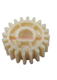 FUJI 327D1061325 GEAR SPUR