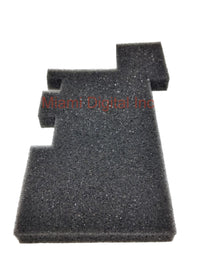 FUJI 345D1134141 INSULATOR HEAT