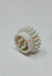 FUJI 327D106171  GEAR