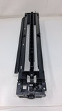 FUJI 356D1060216 BRACKET