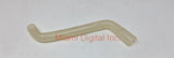 FUJI 370D1060540 HOSE