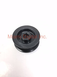 NORITSU A053262-01   IDLE PULLEY