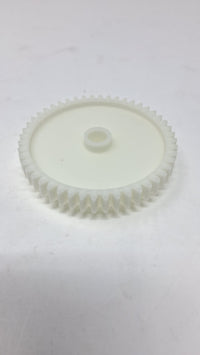 FUJI 327S1124803 GEAR SPUR