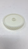 FUJI 327S1124803 GEAR SPUR