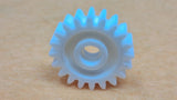 NORITSU  A121772-01 GEAR