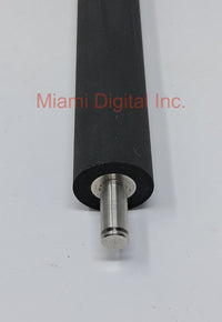 NORITSU C007827-00 / A050679-00 / A059880-00 /A056404-00 Roller