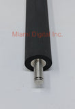 NORITSU C007827-00 Roller