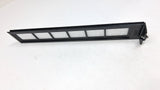 FUJI 360C1059086 LASER FILTER
