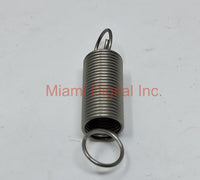 FUJI&nbsp 388D1061054&nbsp; SPRING TENSION