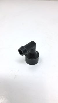 FUJI  371G03750  NOZZLE IN