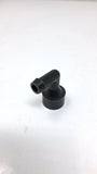 FUJI  371G03750  NOZZLE
