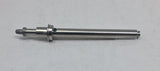 FUJI 319C1034058 SHAFT