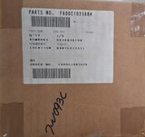 FUJI 600C1025684 LENS ASSEMBLY