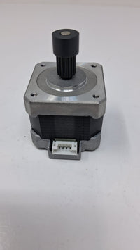 FUJI 118SX205 MOTOR ASS`Y