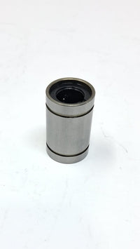 FUJI 318S1245 BUSHING