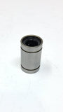 FUJI 318S1245 BUSHING