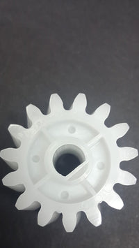 NORITSU A048815-01 GEAR