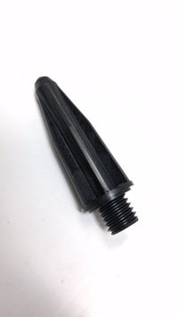 FUJI 371F0740 NOZZLE