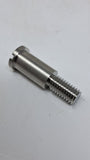 FUJI 319D1060619 SHAFT