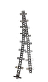 FUJI 325D1112045 CHAIN
