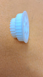FUJI 324D1057875 WHEELBELT