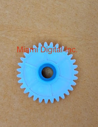 FUJI  327C1061589 GEAR SPUR