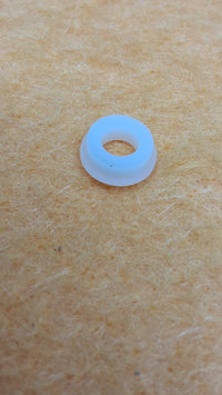 FUJI 322D1057935 SUPPORT SHAFT